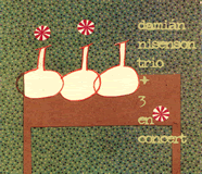 damian_nisenson_trio_en_concert