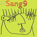 sang9