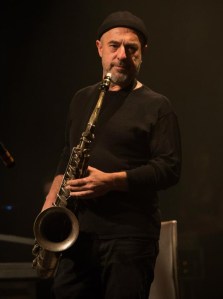 damian nisenson au tenor octobre 2012