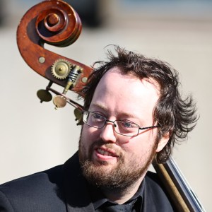 jean_felix_mailloux_photo_Barbasy