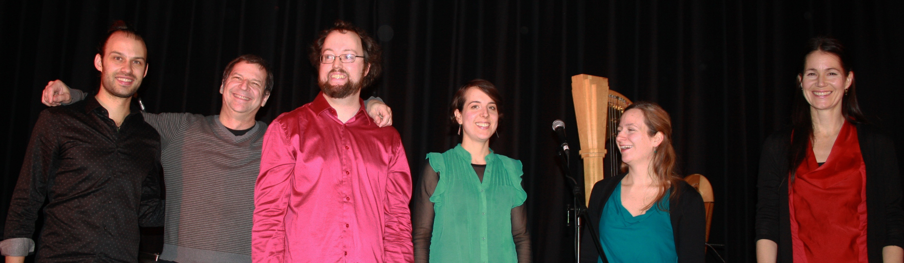 cordame_francois_bourassa_wide