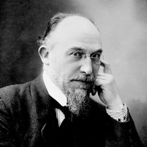 Satie-erik-4ff9d0bde1749