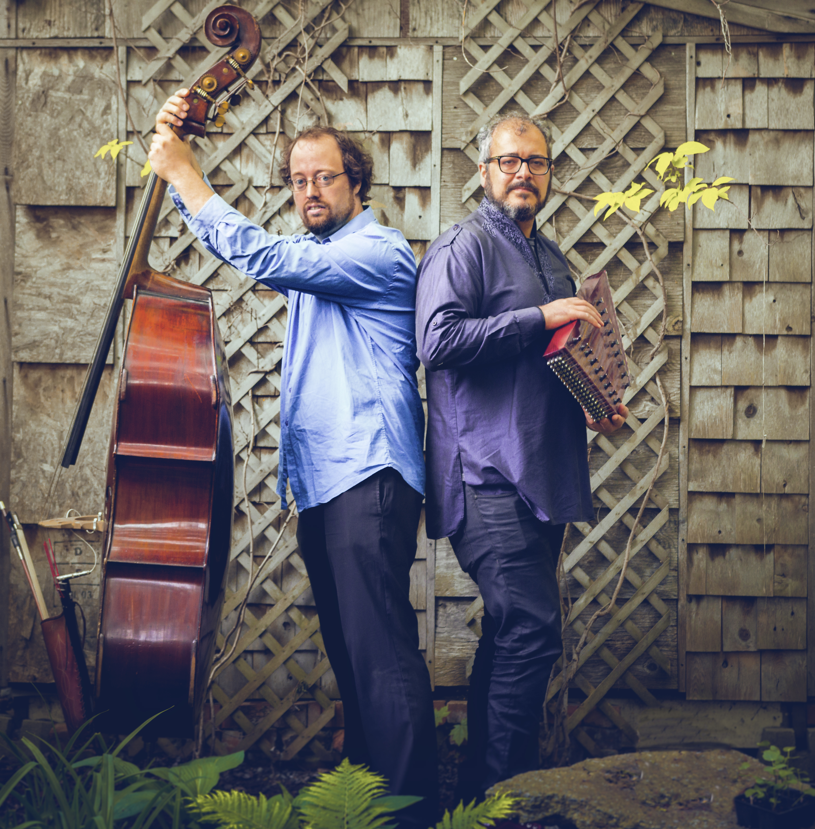 PERSEIDES-MUR-couleur