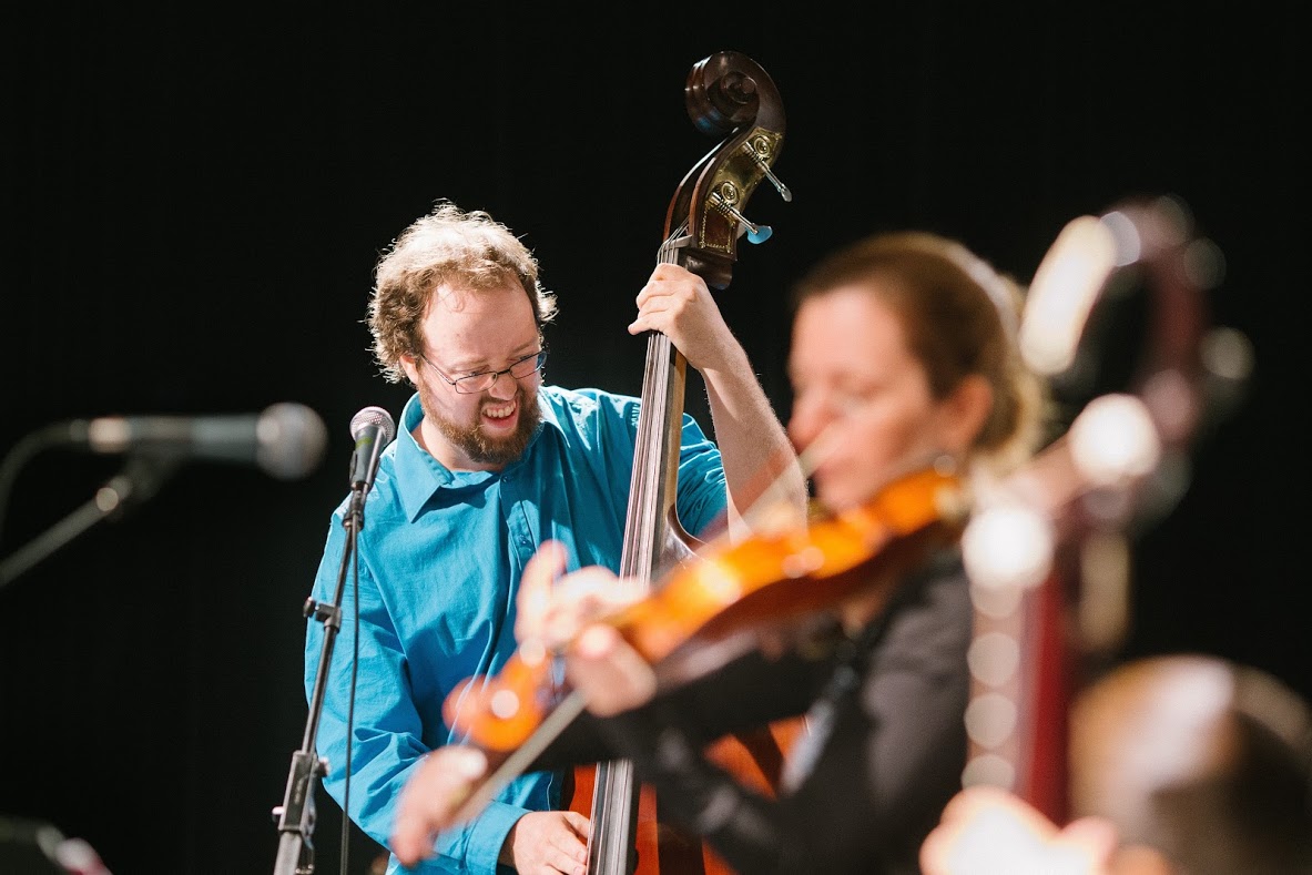 festivaldete_23juin-006