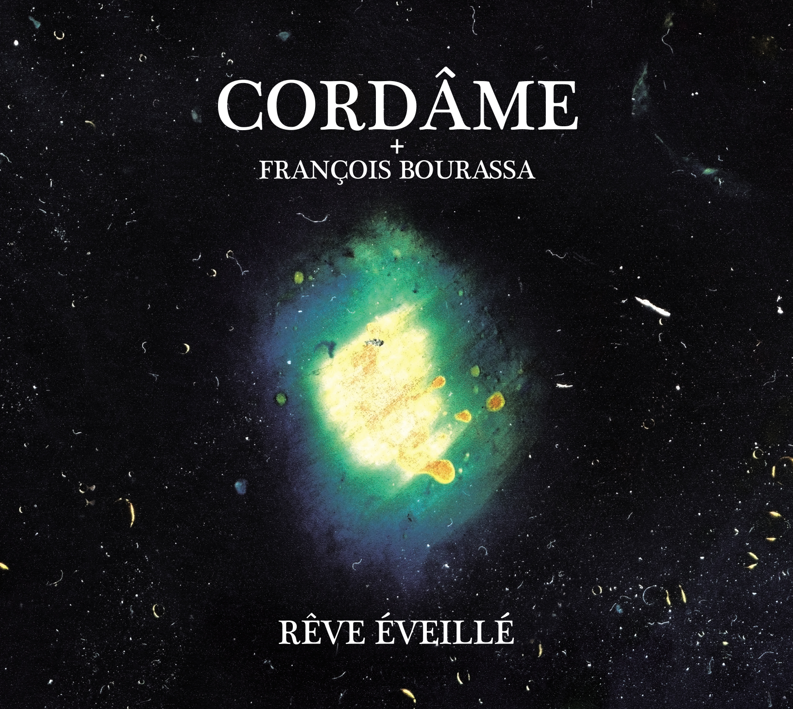 COVER_REVE_EVEILLE_r.jpg