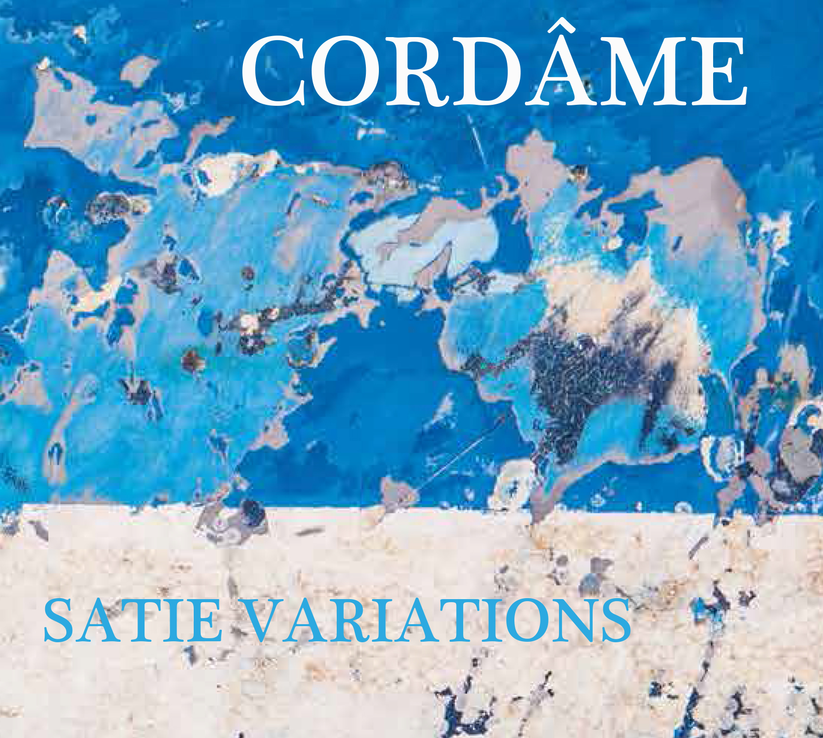 Cover_Satie_variations